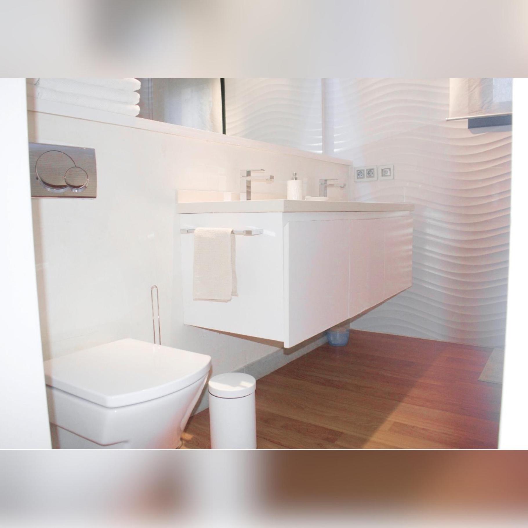 Apartamento Con Vistas A La Sierra De อัลเตอา ภายนอก รูปภาพ